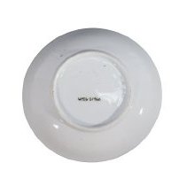 Lhm W.1976.2146 B (2) Edited